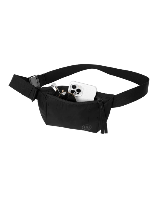 Db Bags Freya Fanny Pack M - Gear West