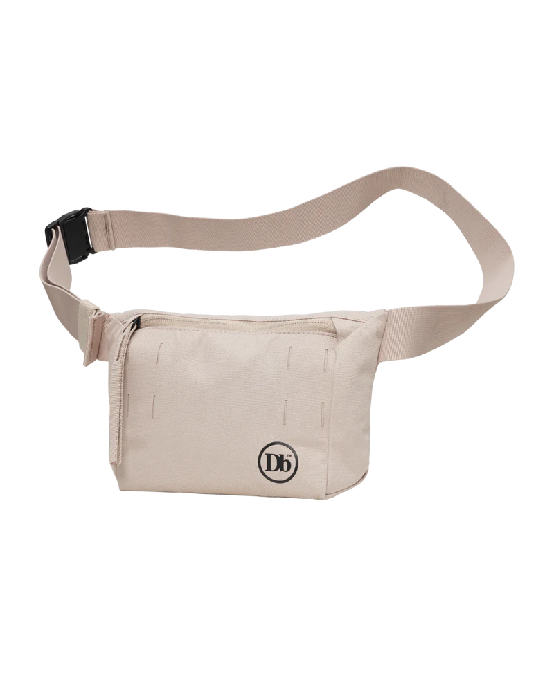 Load image into Gallery viewer, Db Bags Freya Fanny Pack M - Gear West
