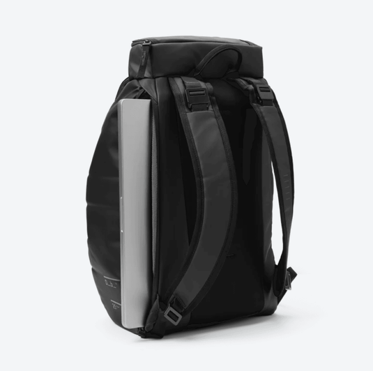 Db Bags Hugger Backpack 20L - Gear West