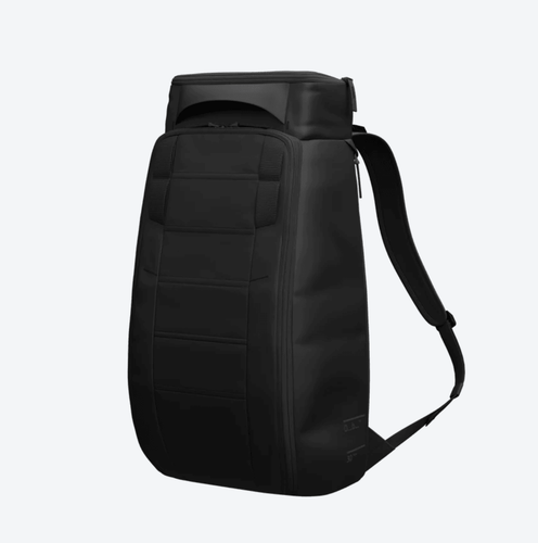 Db Bags Hugger Backpack 30L - Gear West