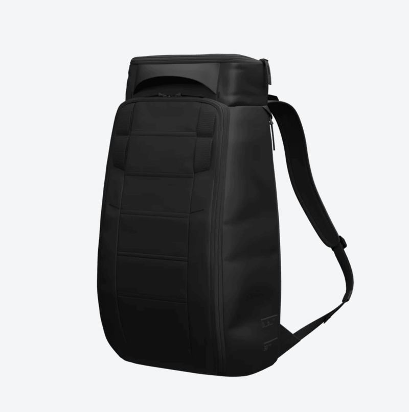 Load image into Gallery viewer, Db Bags Hugger Backpack 30L - Gear West
