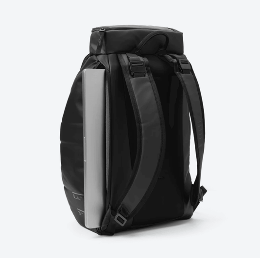 Db Bags Hugger Backpack 30L - Gear West