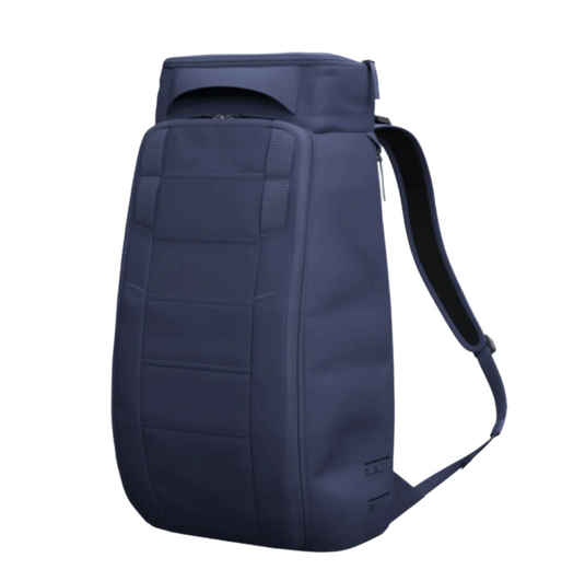 Db Bags Hugger Backpack 30L - Gear West