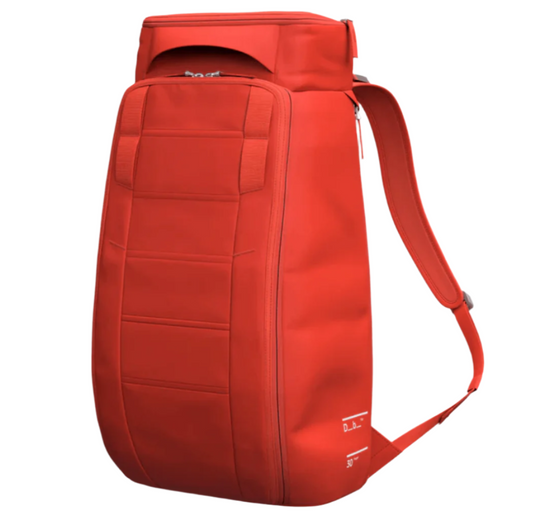 Db Bags Hugger Backpack 30L - Gear West