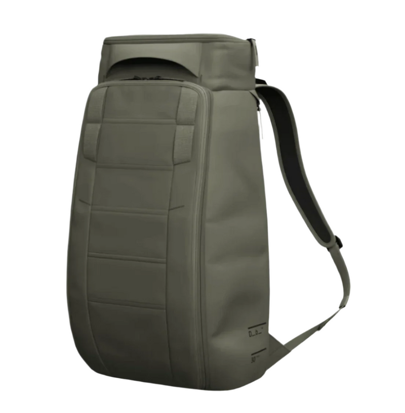 Load image into Gallery viewer, Db Bags Hugger Backpack 30L - Gear West
