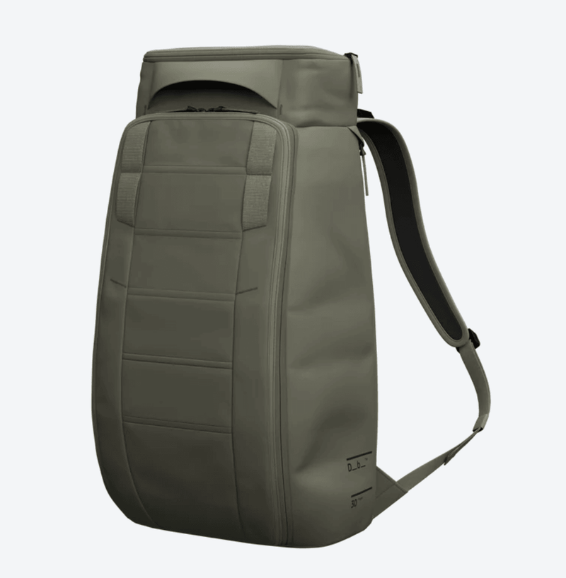 Load image into Gallery viewer, Db Bags Hugger Backpack 30L - Gear West
