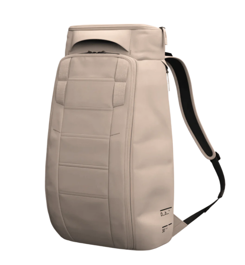 Load image into Gallery viewer, Db Bags Hugger Backpack 30L - Gear West
