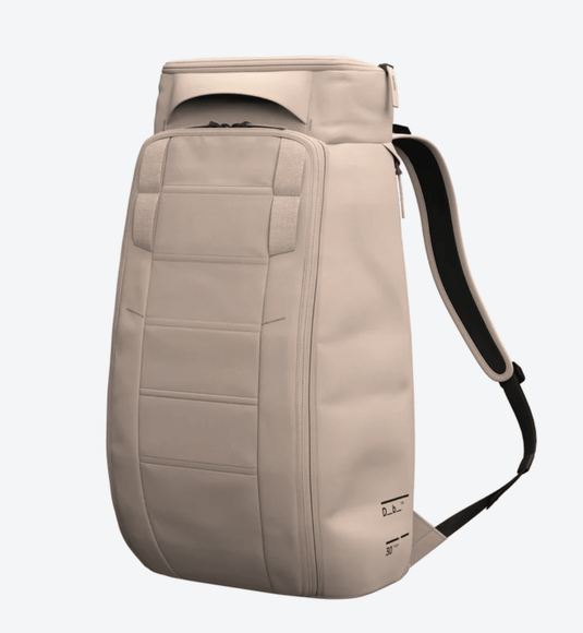 Db Bags Hugger Backpack 30L - Gear West
