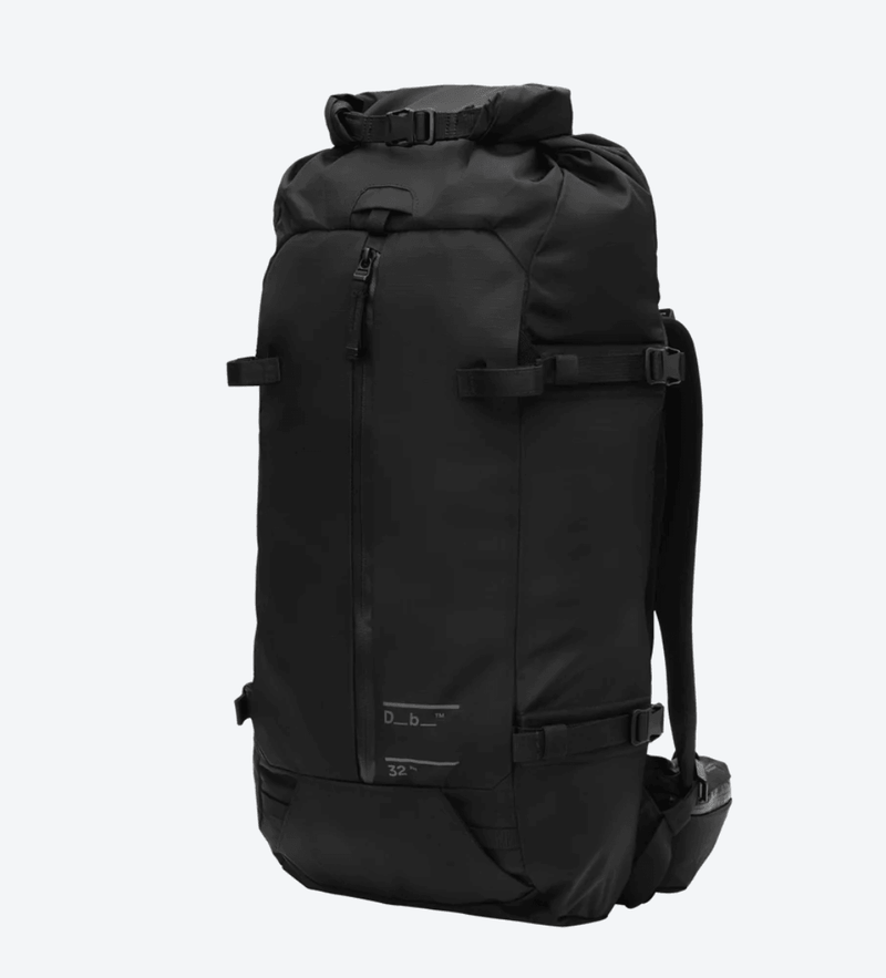 Load image into Gallery viewer, Db Bags Snow Pro Backpack 32L - Gear West
