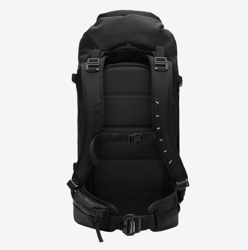 Load image into Gallery viewer, Db Bags Snow Pro Backpack 32L - Gear West
