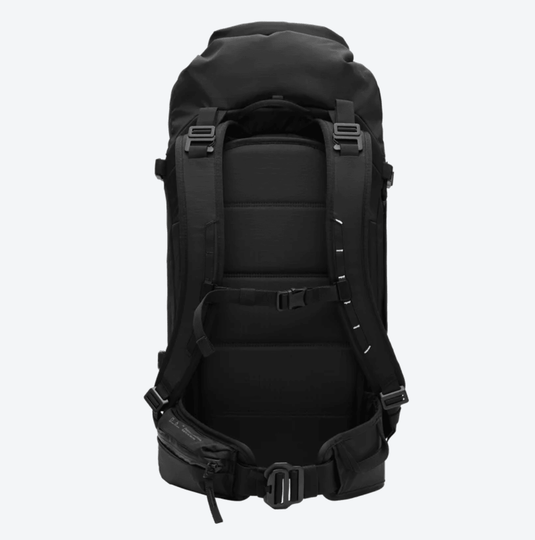 Db Bags Snow Pro Backpack 32L - Gear West