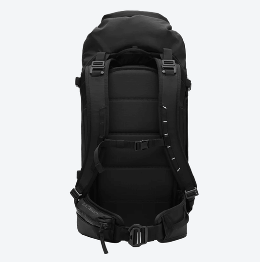 Db Bags Snow Pro Backpack 32L Gear West
