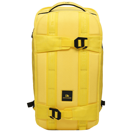 Db the on sale explorer backpack