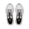 On Running Women's Cloud X 5