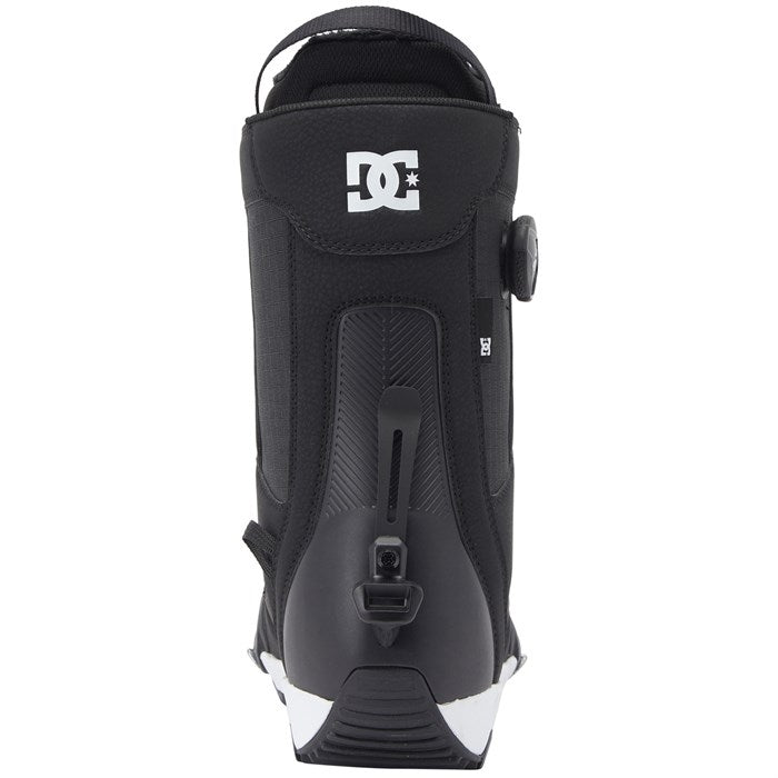Load image into Gallery viewer, DC Phase Pro BOA Step-On Snowboard Boot 2024
