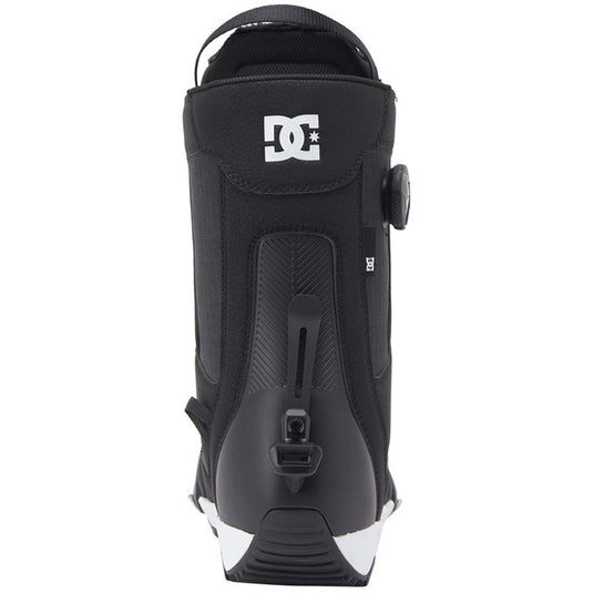 DC Phase Pro BOA Step-On Snowboard Boot 2024