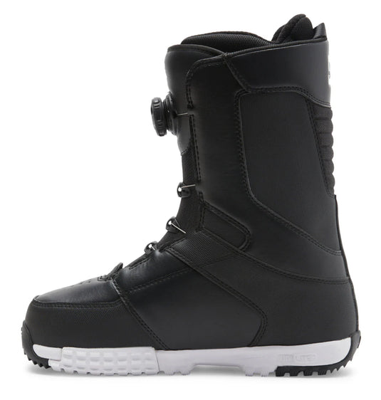 DC Control BOA Snowboard Boot 2026
