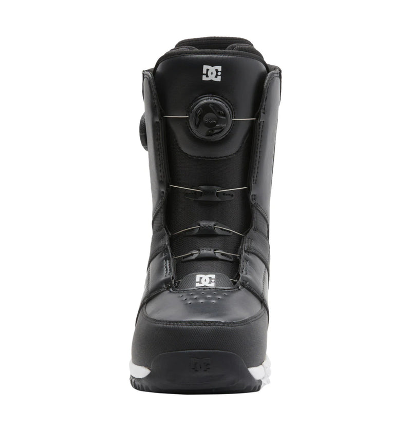 Load image into Gallery viewer, DC Control BOA Snowboard Boot 2026
