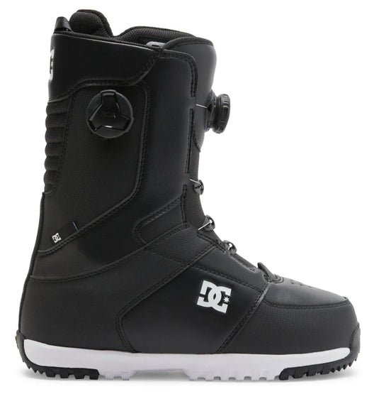 DC Control BOA Snowboard Boot 2026
