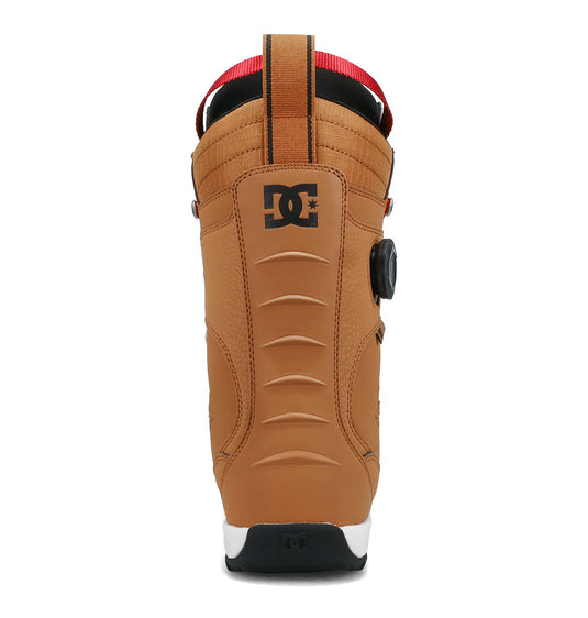 DC Premier Hybrid Snowboard Boot 2026