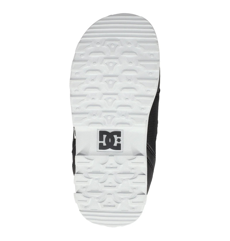 Load image into Gallery viewer, DC Youth Scout Boot BOA 2026
