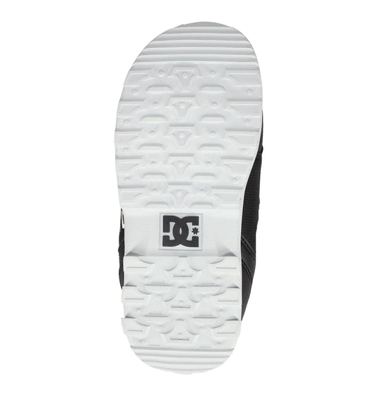 DC Youth Scout Boot BOA 2026