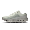 On Running Men's Cloudultra 3