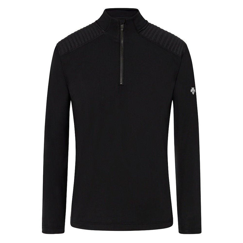 Load image into Gallery viewer, Descente Piccard 1/4 Zip T-Neck - Gear West

