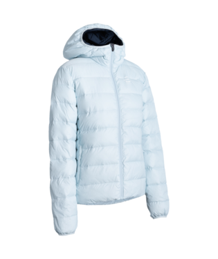 Bjorn Daehlie Women's Frost Jacket