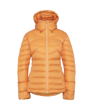 Kari Traa Women's Sanne Down Jacket