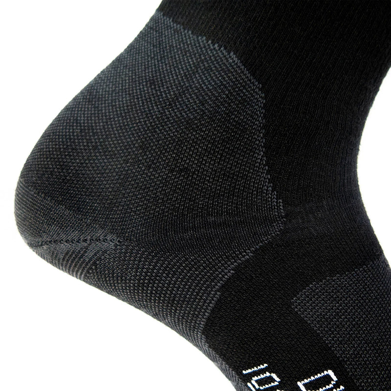 Load image into Gallery viewer, Dissent IQ Fit Ultimate Ski Sock - Gear West
