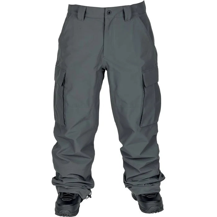 Load image into Gallery viewer, L1 Dixon Cargo Pant
