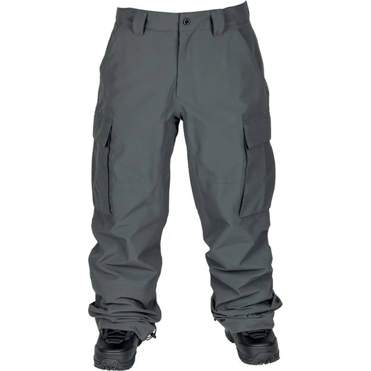 L1 Dixon Cargo Pant