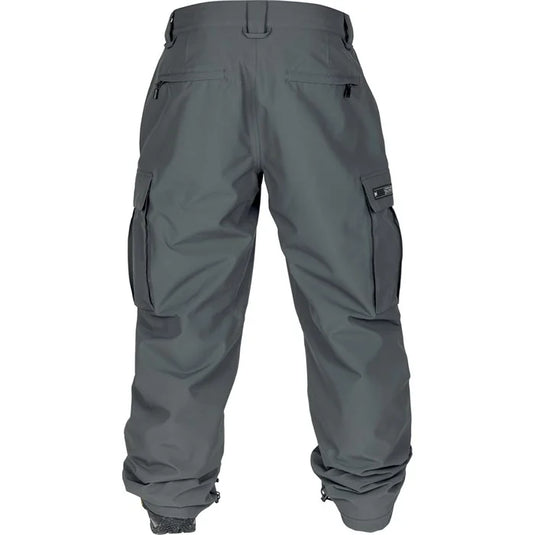 L1 Dixon Cargo Pant