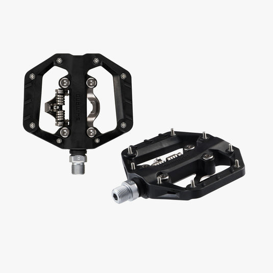 Shimano PD-EH510 SPD Pedal