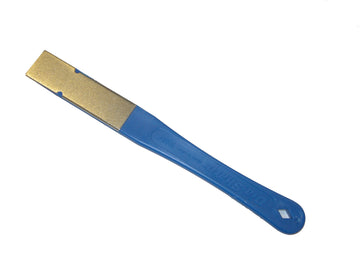DMT Diamond Sharpener