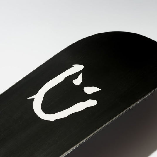 Lib Tech DPR Snowboard 2026