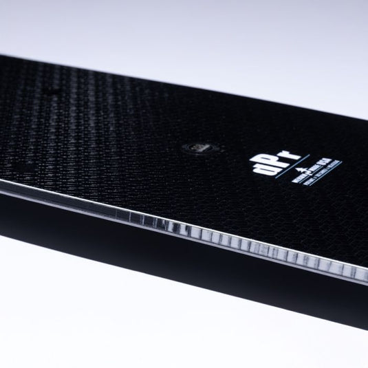 Lib Tech DPR Snowboard 2026