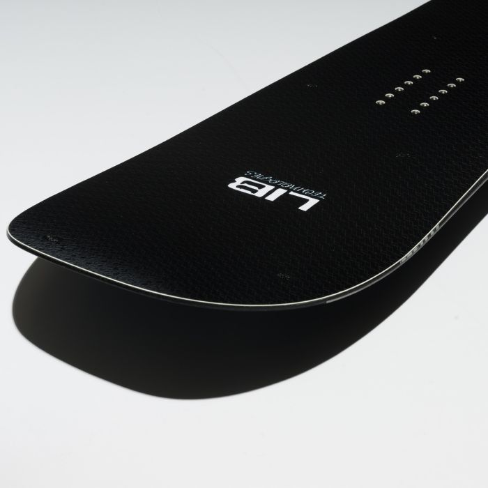 Load image into Gallery viewer, Lib Tech DPR Snowboard 2026
