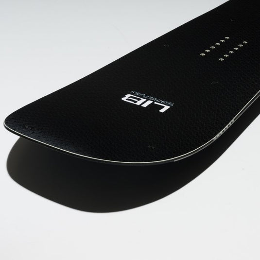 Lib Tech DPR Snowboard 2026