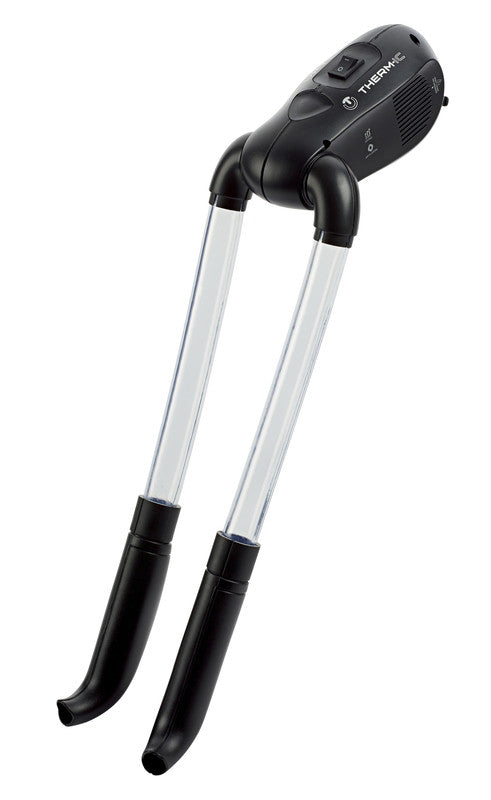 Load image into Gallery viewer, Therm-ic Dryer + Boot Dryer
