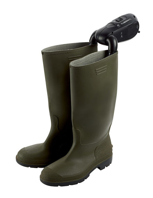 Load image into Gallery viewer, Therm-ic Dryer + Boot Dryer
