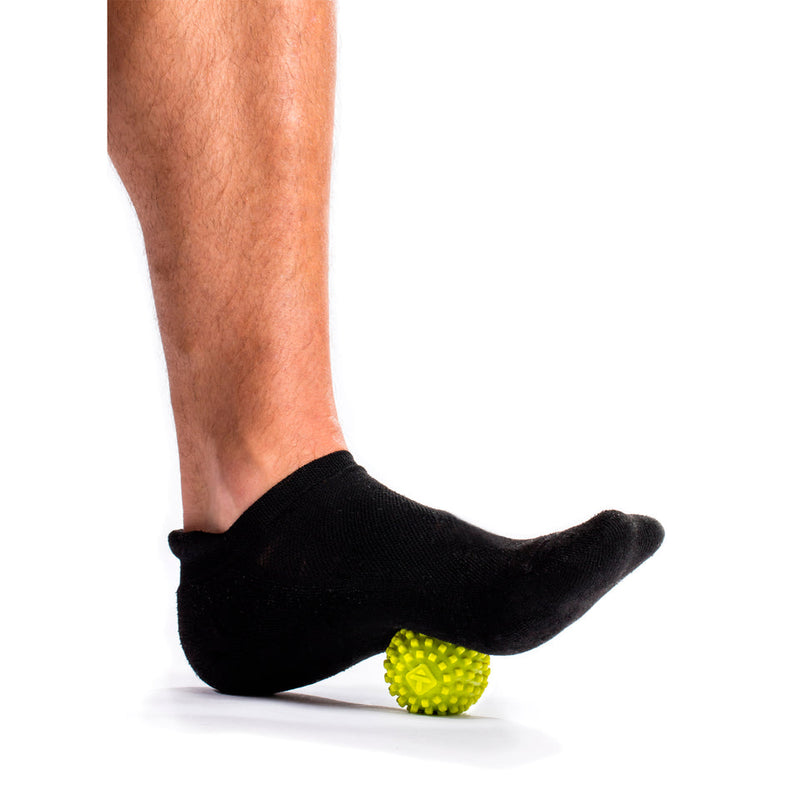 Load image into Gallery viewer, Trigger Point MobiPoint Massage Ball
