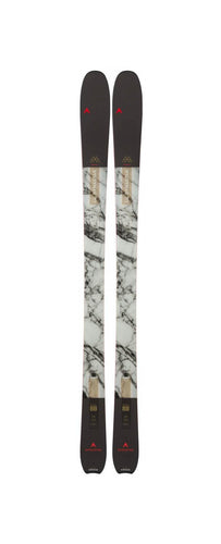 Dynastar M-Cross 88 Open Ski 2024 - Gear West