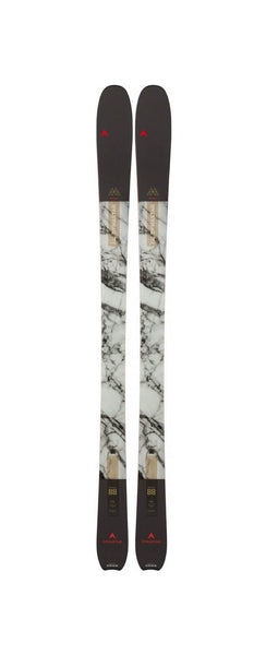 dynastar-m-cross-88-open-ski-