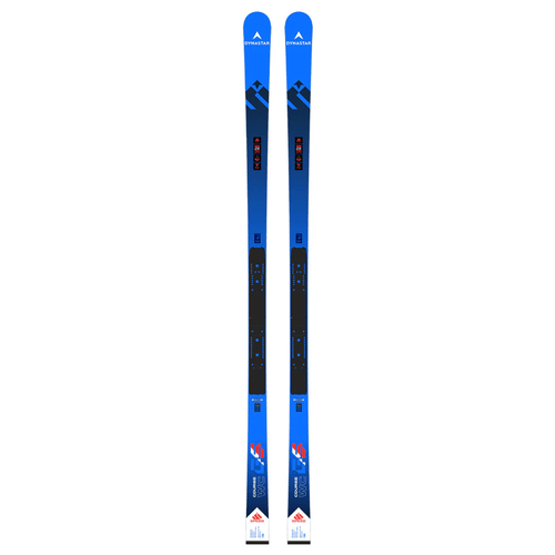 Dynastar Speed Course WC GS R22 185cm Race Ski 2024 - Gear West