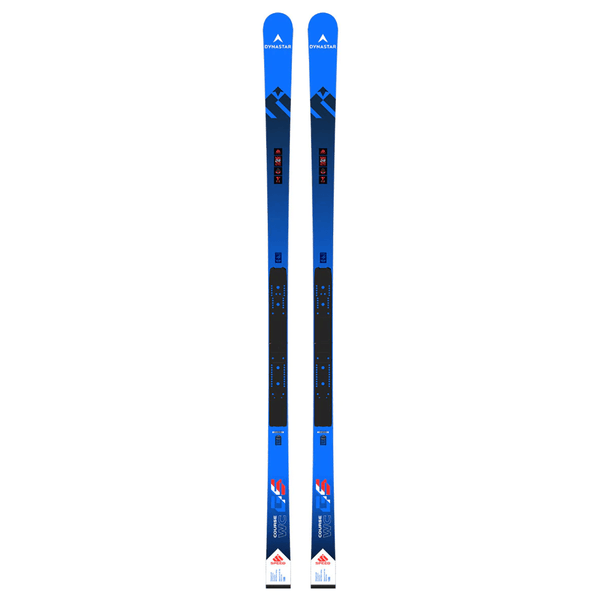 2022年シーズン DYNASTAR SPEED CRS WC dynastar-speed-course 2022年シーズン DYNASTAR SPEED CRS WC dynastar-speed-course