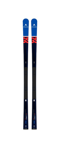 Dynastar Speed WC FIS GS R22 Race Ski 2023
