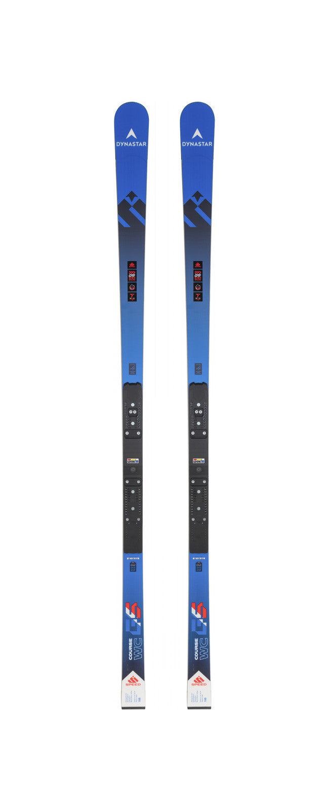 Alpine Skis for Sale | Buy Skis Online | Gear West – Page 6
