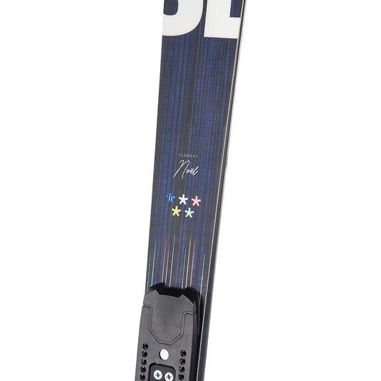 Dynastar Speed Omeglass WC FIS SL 165cm 2023 - Gear West
